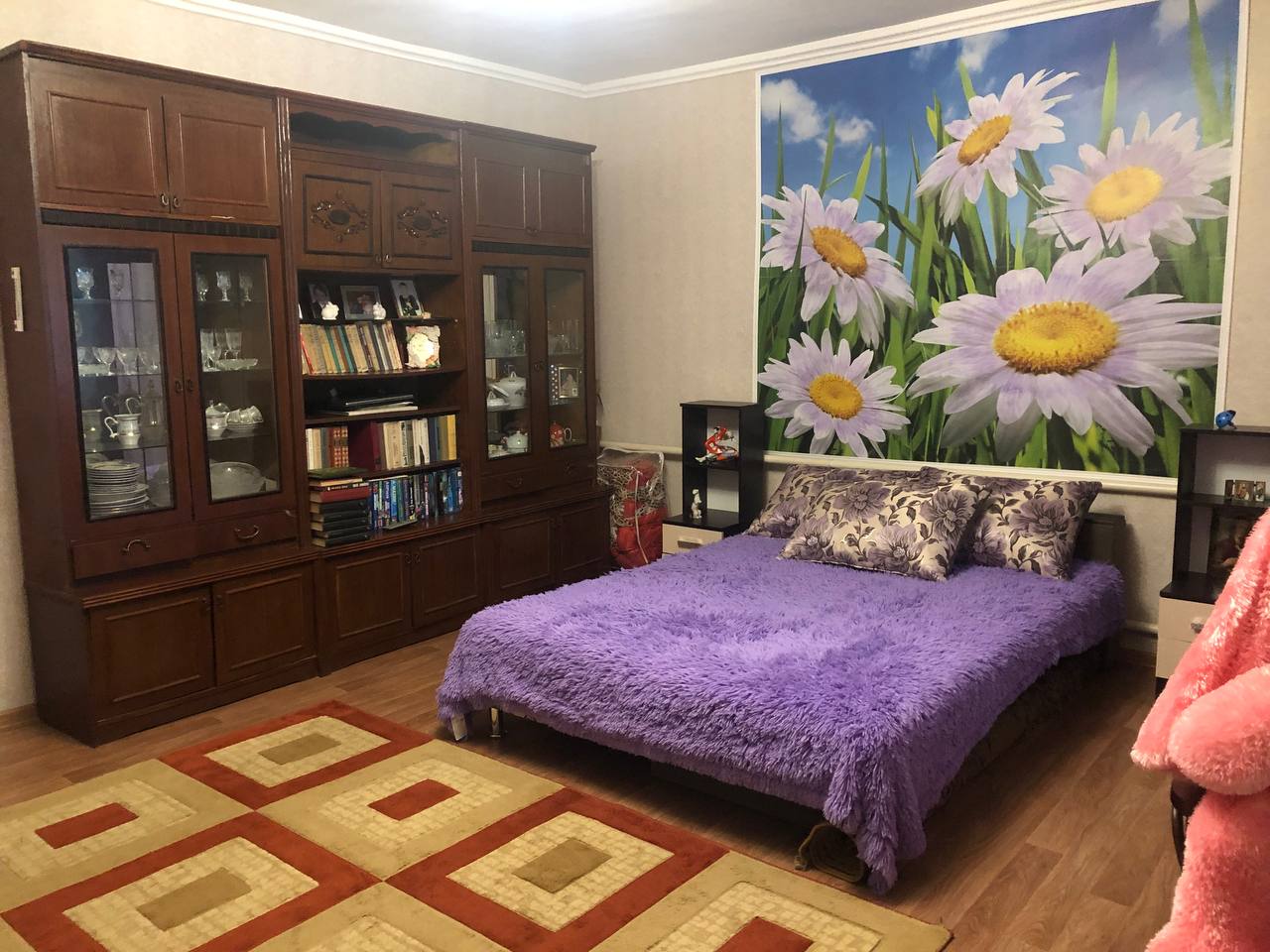 Дом на Донецком море 