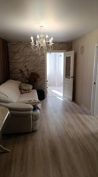 Продаётся частный дом в Донецке (район ЖД вокзала)