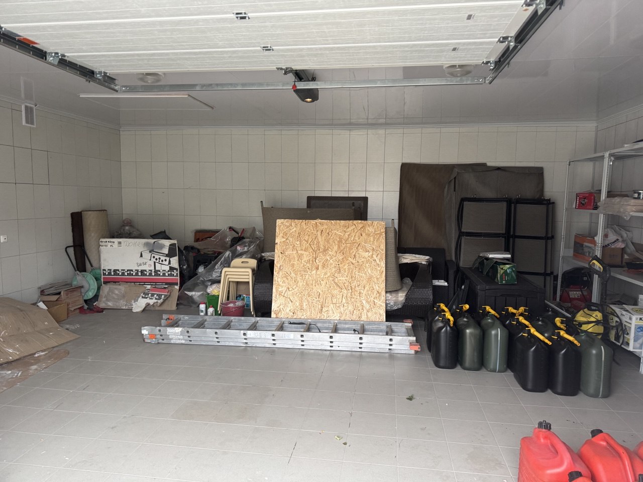 Продажа эксклюзивного загородного дома