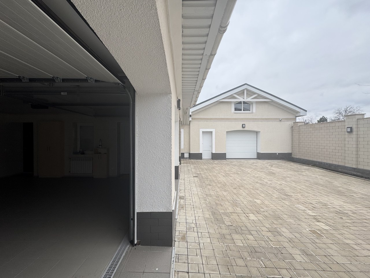 Продажа эксклюзивного загородного дома