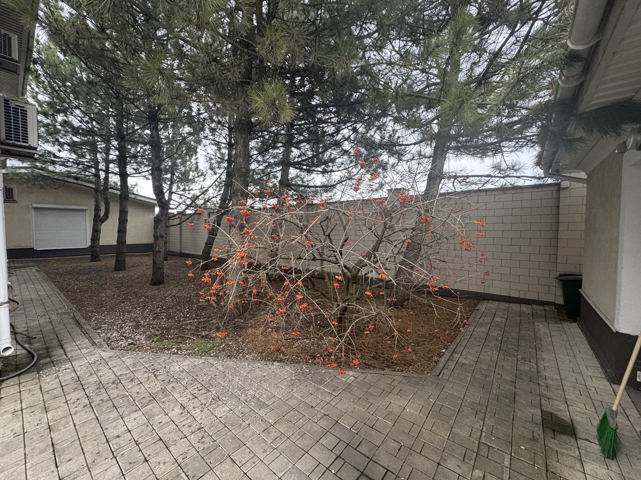 Продажа эксклюзивного загородного дома