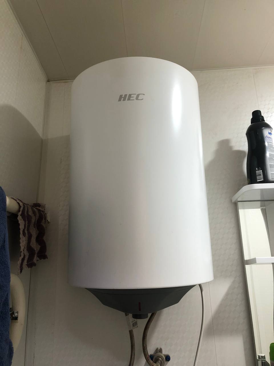 Однокомнатная квартира  по хорошей цене в на Раздольной 