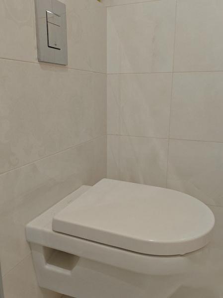 Трехкомнатная сталинка в Калининском Контур 