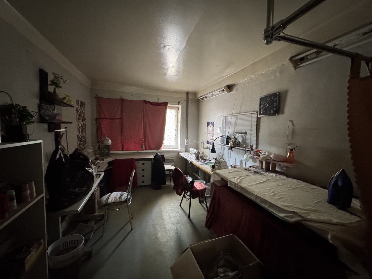  Продажа. Помещение свободного назначения