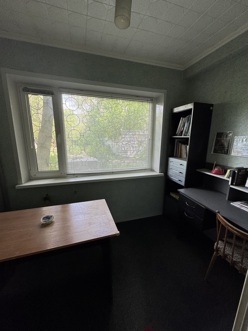  Продажа. Помещение свободного назначения