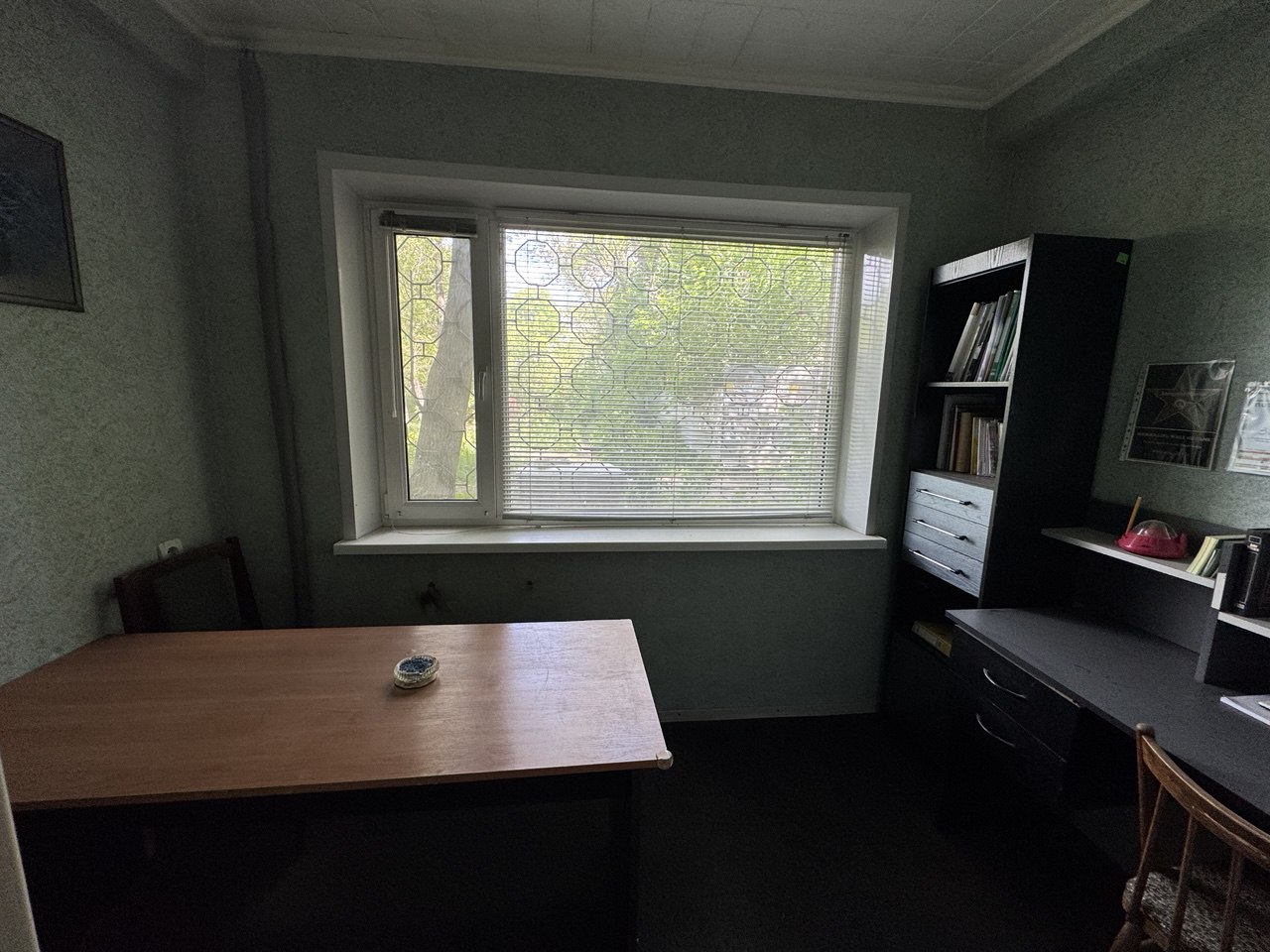  Продажа. Помещение свободного назначения