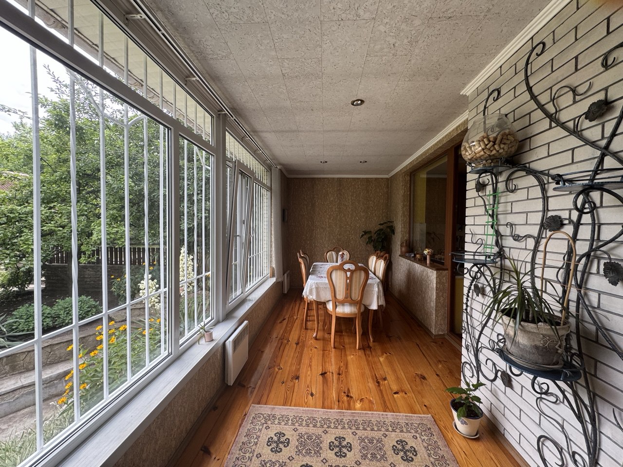 Продажа дома. Гладковка