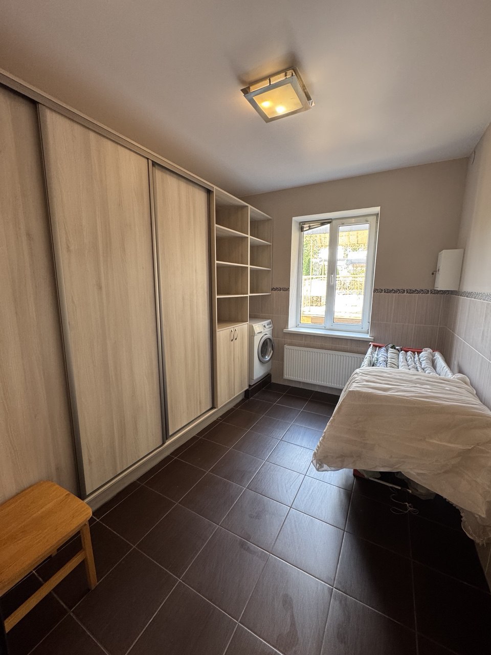 Дом 350 м2 на Орбите Киевский 