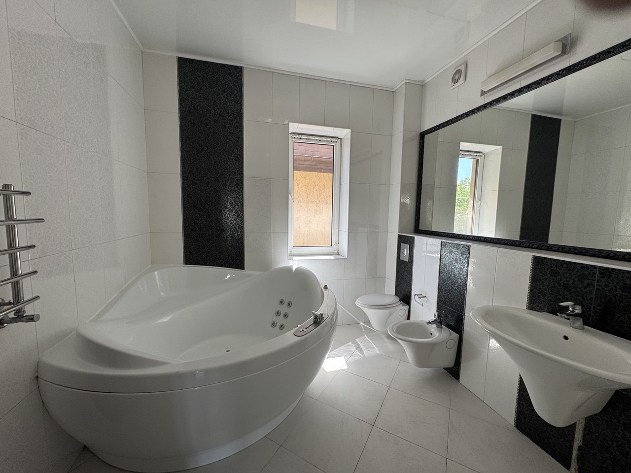 Дом 350 м2 на Орбите Киевский 