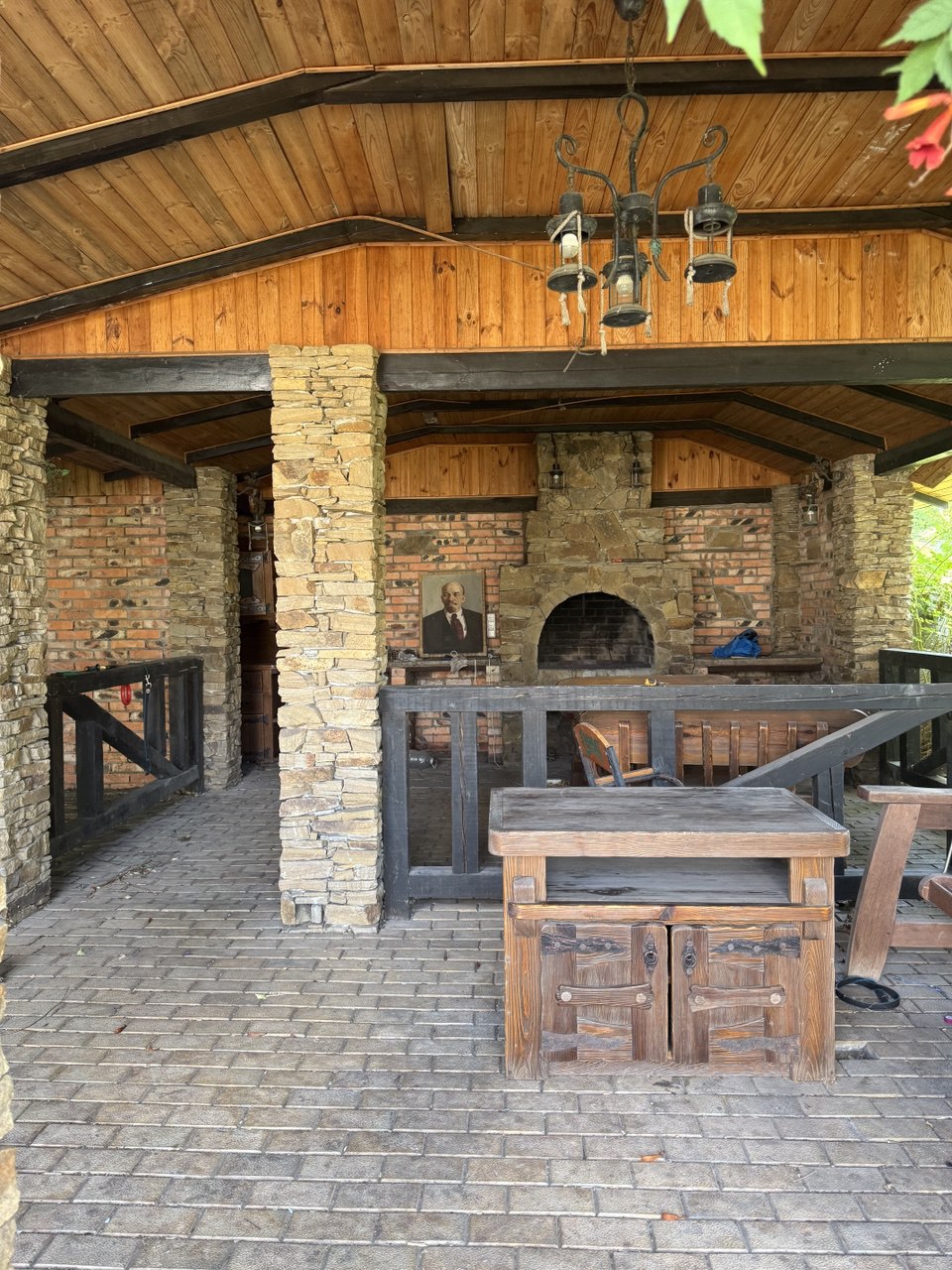 Дом 350 м2 на Орбите Киевский 